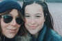 Jennifer Grey's Daughter Did Not Enjoy 'Dirty Dancing' for This Cute Reason