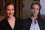 Holliday Grainger to Star Opposite Robert Pattinson in Sci-Fier 'Mickey7'