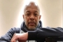 Dr. Dre Reflects on Near-Death Experience After Suffering Brain Aneurysm