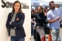 Jennifer Garner Declines Ex Ben Affleck and J.Lo's Wedding Invite Despite Her Kids Being There