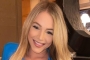 Prosecutors Deny Courtney Tailor's Request to Keep Evidence Secret in BF Murder Case