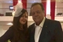 Paul Sorvino's Wife Says Actor 'Fought to the End' Like Warrior Following His Death