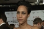 Zawe Ashton Struggled With Acting as Young Star Due to 'Unprocessed Sadness and Trauma' 