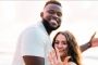 'Teen Mom 2' Star Leah Messer Feels 'Amazing' After Getting Engaged to Jaylan Mobley