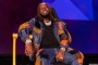 T-Pain 'Mad' as He's Forced to Cancel U.K. Show Due to Positive COVID-19 Test Result