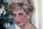 Princess Diana Voiced Fears of Dying in Car Accident in Long-Kept Note
