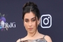 Lauren Jauregui Likens Two-Faced People to 'Mean Spirits': 'I Don't Vibe' With Them