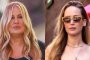 Jennifer Coolidge Picks Jennifer Lawrence to Play Her in Possible Biopic