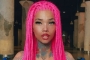 Instagram Model Diagnosed With AIDS Shares Positive Updates After Surgery
