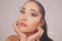Ariana Grande Ditches Wedding Ring in Video, Insists She's Not Getting Divorce