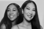 Kimora Lee Simmons Fires Back at 'Absurd' Criticisms of Daughter Aoki's Modeling Career