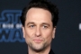 Matthew Rhys Backs Campaign to Safeguard 'Historical' Pub in Wales