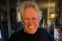 Gary Busey Maintains Innocence After Being Slapped With Sex Crime Charges
