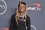 Lil Wayne Threatens to Cut Concert Short After Fan Throws Object at Him 