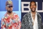 Raz B Blasts Omarion for Including 'Traumatizing' Tour Moment on Docu-Series: I'm 'Disgusted' 