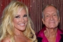 Hugh Hefner's Ex Says Being 'First' Was the 'Cleanest Way' to Deal With 'Unprotected' Playboy Orgies