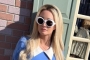 Holly Madison 'So Glad' Her IVF Treatment With Hugh Hefner Was Unsuccessful