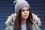 Selena Gomez Dubbed by 'Only Murders in the Building' Producer Dan Fogelman 'Lucky Star'