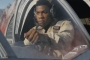 John Boyega Refuses to Return to 'Star Wars' Franchise Following Racist Backlash 