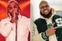 Kevin Gates Responds to Druski Saying He Should Be Jailed for His NSFW Stage Act