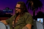 Jason Momoa Jokes He Wants to Keep His 'Dad Bod' After Taking Break From Exercise Due to Surgery