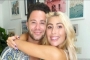 'DWTS' Pros Emma Slater and Sasha Farber Call It Quits After 4 Years of Marriage
