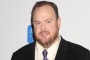 'Home Alone' Star Devin Ratray Denies Having Sex With Woman Accusing Him of Rape