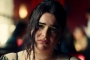 Barbie Ferreira Won't Return for 'Euphoria' Season 3 