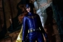 'Batgirl' to Get 'Funeral Screenings' After It's Canceled by Warner Bros.