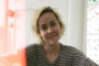 Jena Malone Says She's Looking Forward to Learning More About Herself After Coming Out as Pansexual