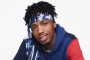 Metro Boomin Continues Mourning Mom's Death With Heartbreaking Post