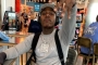 DaBaby's Second Baby Mama Sparks Rumors They're Expecting Another Child Together