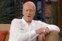 Paul Newman's Foundation Sued by His Daughters Over Alleged Questionable Practices