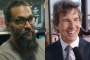 Jason Momoa Credits Tom Cruise for Making Cinemas Appealing Again After Pandemic