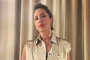 KT Tunstall Files for Divorce From Husband Alexander Preston
