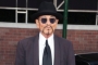 Joe Pesci Joins Pete Davidson on 'Bupkis' in Rare Acting Return