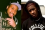 DJ Akademiks on How Young Thug's RICO Arrest Plays Role in Hip-Hop 'Cleansing'