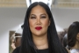Kimora Lee Simmons Excites Fans After Hinting at Joining 'Real Housewives'
