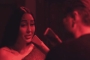 Noah Cyrus and Ben Gibbard's New Single 'Every Beginning Ends' Touches on Her Parents' Split