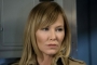 Report: Kelli Giddish's Departure From 'Law and Order: SVU' Is Not Her Decision
