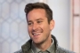 'Call Me by Your Name' Director Denies His New Cannibal Movie Is Inspired by Armie Hammer