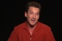 Miles Teller Locks Lead Role in 'The Gorge'