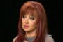 Naomi Judd Shot Herself in the Head, Autopsy Report Claims