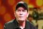 Charlie Sheen Pays Ex-Girlfriend $120K to Settle HIV Lawsuit