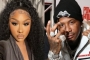 Ari Fletcher Insists She's 'Single' Despite Videos of Her Cozying Up to Ex Moneybagg Yo