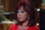 Naomi Judd Hounded by 'Unfair Foe' Before Her Suicide
