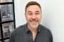 David Walliams Determined to Shield His Kid From Spotlight