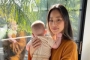 Jamie Chung Admits She Often Got Cranky Due to Lack of Sleep After Welcoming Twins