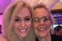 Lindsey Vonn Mourns Mother's Death in Heartbreaking Tribute