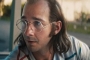 Shia LaBeouf Regrets Vilifying His Father in 'Honey Boy'